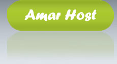 Amar Host Top Rated Company on 10Hostings